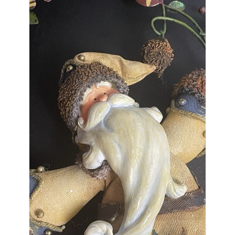 Santa‎ 13